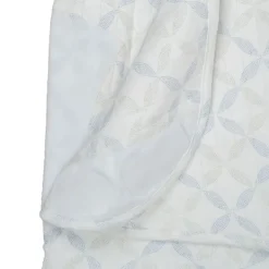 Lodger Bundler Solid Matcha Rose><noscript><img width=