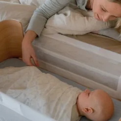 Lodger Bundler Solid Matcha Rose><noscript><img width=