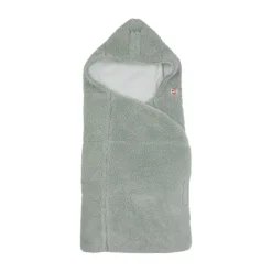 Lodger Bunker Folklore Taslon Birch One Size><noscript><img width=