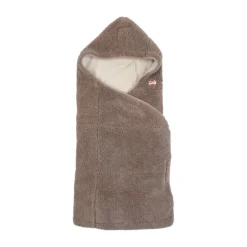 Lodger Bunker Folklore Taslon Birch One Size><noscript><img width=