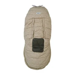 Lodger Bunker Folklore Taslon Birch One Size><noscript><img width=