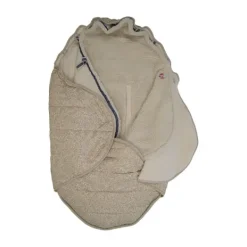 Lodger Bunker Folklore Taslon Birch One Size><noscript><img width=