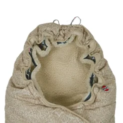 Lodger Bunker Folklore Taslon Birch One Size><noscript><img width=