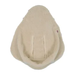 Lodger Bunker Folklore Taslon Birch One Size><noscript><img width=