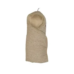 Lodger Bunker Folklore Taslon Birch One Size><noscript><img width=