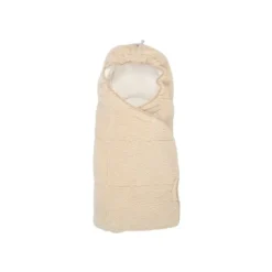 Lodger Bunker Folklore Taslon Birch One Size><noscript><img width=