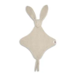 Lodger Bunny Teddy Fleece Beige><noscript><img width=