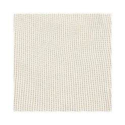 Lodger Ciumbelle Krabwantjes - Beige><noscript><img width=