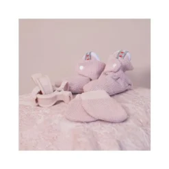 Lodger Ciumbelle Krabwantjes - Beige><noscript><img width=