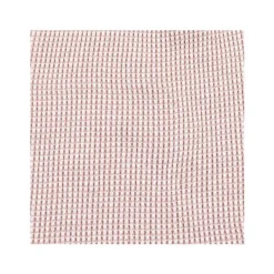 Lodger Ciumbelle Krabwantjes - Beige><noscript><img width=