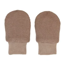 Lodger Ciumbelle Krabwantjes - Beige><noscript><img width=