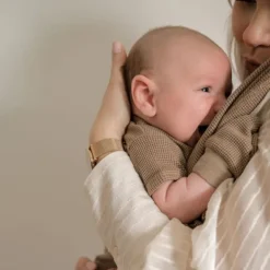 Lodger Ciumbelle Krabwantjes - Beige><noscript><img width=