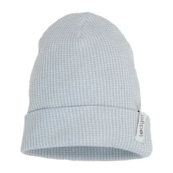 Lodger Ciumbelle Mutsje - 0-6mnd - Beige><noscript><img width=