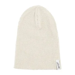Lodger Ciumbelle Mutsje - 0-6mnd - Beige><noscript><img width=