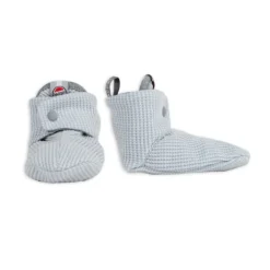 Lodger Ciumbelle Slofjes - 6-12M - Blue Fogg><noscript><img width=