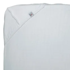 Lodger Hoeslaken Solid Birch 40x80><noscript><img width=