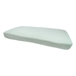 Lodger Hoeslaken Solid Birch 40x80><noscript><img width=