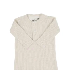 Lodger Jumper Ciumbelle Cloud Dancer maat 62><noscript><img width=