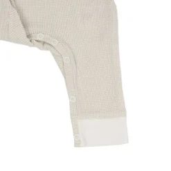 Lodger Jumper Ciumbelle Cloud Dancer maat 62><noscript><img width=