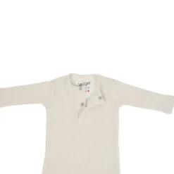 Lodger Jumper Ciumbelle Cloud Dancer maat 62><noscript><img width=