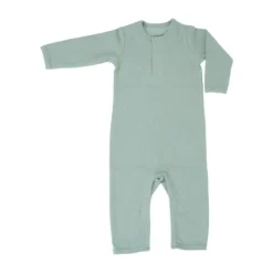 Lodger Jumper Nomad Rib Basic Peppermint 56> Boxpakjes