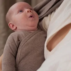 Lodger Melange Boxpakje - Maat 50 - Buffalo><noscript><img width=