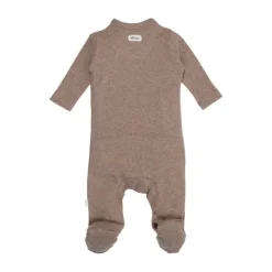 Lodger Melange Boxpakje - Maat 50 - Buffalo><noscript><img width=