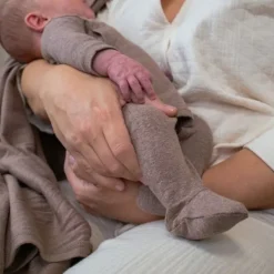 Lodger Melange Boxpakje - Maat 50 - Buffalo><noscript><img width=