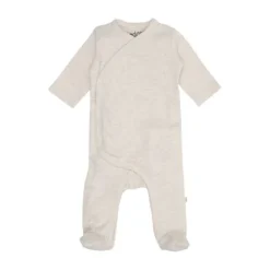 Lodger Melange Boxpakje - Maat 50 - Birch> Boxpakjes