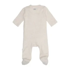 Lodger Melange Boxpakje - Maat 50 - Birch><noscript><img width=