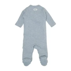 Lodger Melange Boxpakje - Maat 50 - Blue Fogg><noscript><img width=