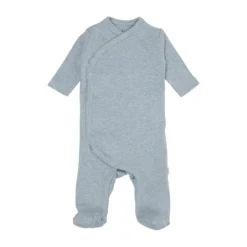 Lodger Melange Boxpakje - Maat 50 - Blue Fogg><noscript><img width=