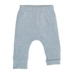 Lodger Melange Jogger - Maat 50 - Blue Fogg><noscript><img width=