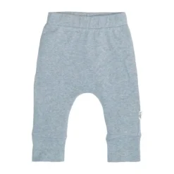 Lodger Melange Jogger - Maat 50 - Blue Fogg><noscript><img width=