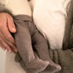 Lodger Melange Jogger - Maat 50 - Buffalo><noscript><img width=