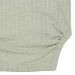 Lodger Romper Longsleeve Seersucker Silk 50><noscript><img width=