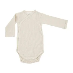 Lodger Romper LS Ciumbelle Ivory maat 56><noscript><img width=