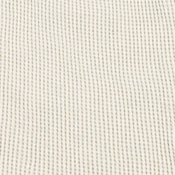 Lodger Romper LS Ciumbelle Ivory maat 56><noscript><img width=