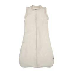 Lodger Slaapzak Hopper Met Afristbare Mouwen - Maat 86/98 - Matcha Blue Fogg><noscript><img width=