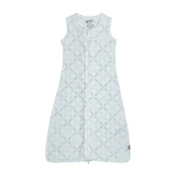 Lodger Slaapzak Hopper Zomer Sleeveless Solid Matcha Peppermint 50/62><noscript><img width=