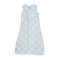 Lodger Slaapzak Hopper Zomer Sleeveless Solid Matcha Peppermint 50/62><noscript><img width=