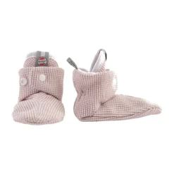 Lodger Slipper Ciumbelle Cotton Donkey 3-6mnd 3-6 maanden> Slofjes