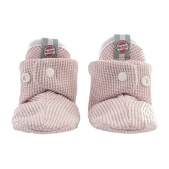 Lodger Slipper Ciumbelle Cotton Donkey 3-6mnd 3-6 maanden><noscript><img width=