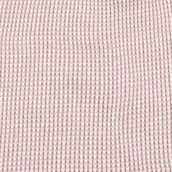 Lodger Slipper Ciumbelle Cotton Donkey 3-6mnd 3-6 maanden><noscript><img width=