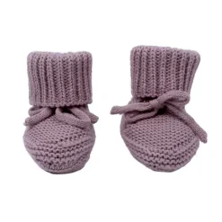 Lodger Slipper Ciumbelle Beige 3-6mnd><noscript><img width=