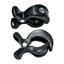 Lodger Slipper Knit Silk 0-6mnd><noscript><img width=