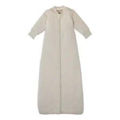 Lodger Slipper Knit Silk 0-6mnd><noscript><img width=