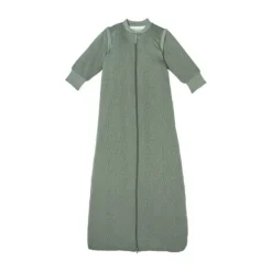 Lodger Slipper Knit Silk 0-6mnd><noscript><img width=