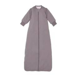 Lodger Slipper Knit Silk 0-6mnd><noscript><img width=