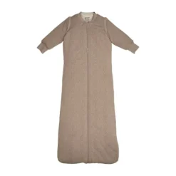 Lodger Slipper Knit Silk 0-6mnd><noscript><img width=